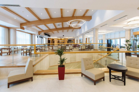 Санаторий «Источник», Ессентуки, изображение 91