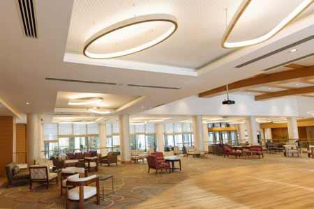 Санаторий «Источник», Ессентуки, изображение 92