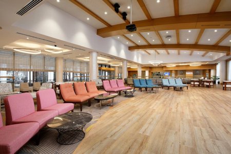 Санаторий «Источник», Ессентуки, изображение 94