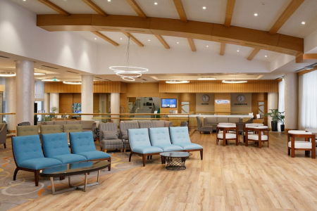 Санаторий «Источник», Ессентуки, изображение 93