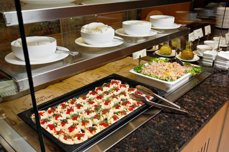 Санаторий «Источник», Ессентуки, изображение 36