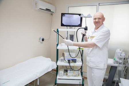 Санаторий «Пятигорский Нарзан», Пятигорск, изображение 24