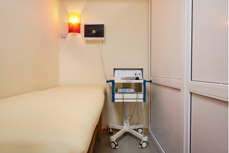 Санаторий «МЧС», Кисловодск, изображение 82