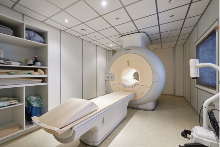 Санаторий «МЧС», Кисловодск, изображение 17