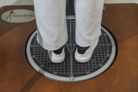 Санаторий «МЧС», Кисловодск, изображение 9