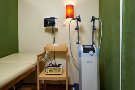 Санаторий «МЧС», Кисловодск, изображение 80