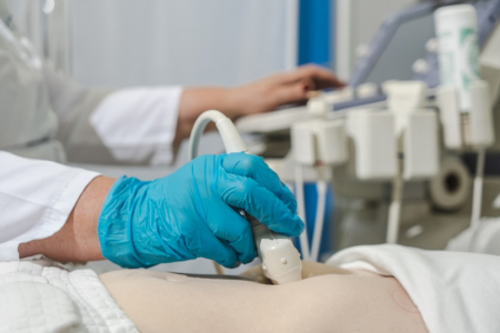 Санаторий «МЧС», Кисловодск, изображение 86