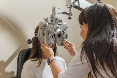 Санаторий «МЧС», Кисловодск, изображение 14