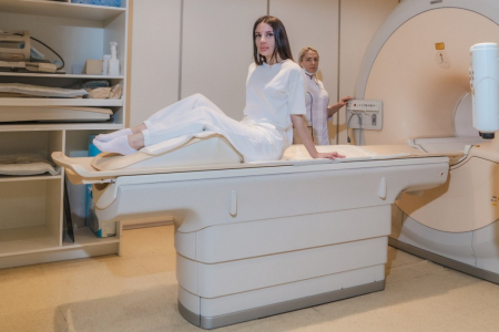 Санаторий «МЧС», Кисловодск, изображение 18