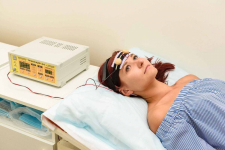 Санаторий «МЧС», Кисловодск, изображение 91