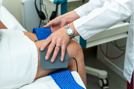 Санаторий «МЧС», Кисловодск, изображение 36