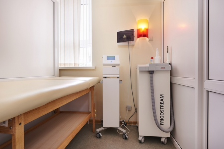 Санаторий «МЧС», Кисловодск, изображение 96