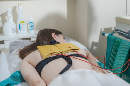 Санаторий «МЧС», Кисловодск, изображение 101