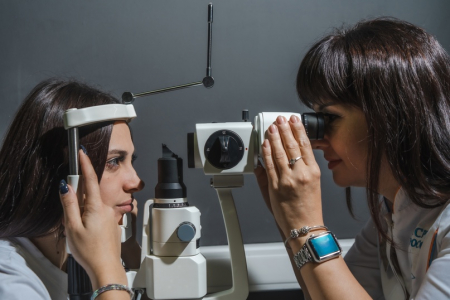 Санаторий «МЧС», Кисловодск, изображение 103