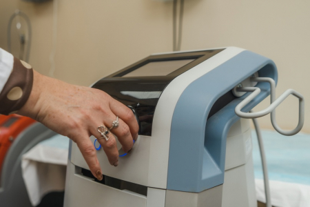 Санаторий «МЧС», Кисловодск, изображение 104