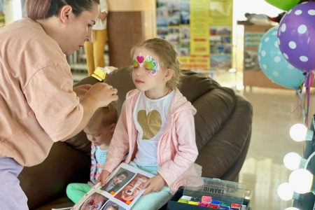 Санаторий «Родник», Кисловодск, изображение 33