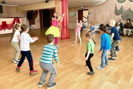 Санаторий «Родник», Кисловодск, изображение 32