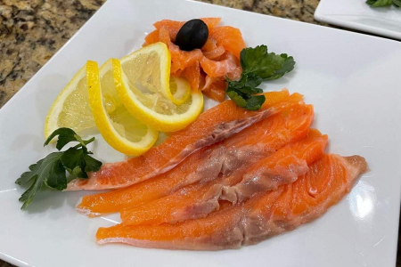 Санаторий «Родник», Кисловодск, изображение 24