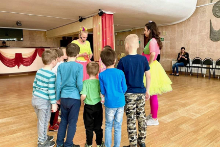 Санаторий «Родник», Кисловодск, изображение 31