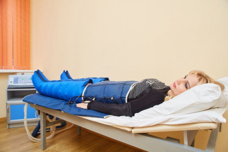 Санаторий «Родник», Кисловодск, изображение 5