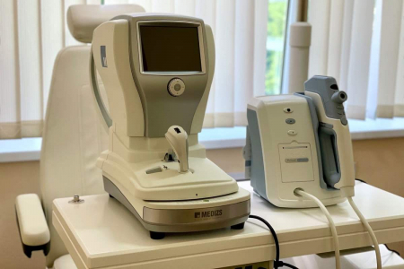 Санаторий «Родник», Кисловодск, изображение 11