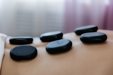 Санаторий «Родник», Кисловодск, изображение 21