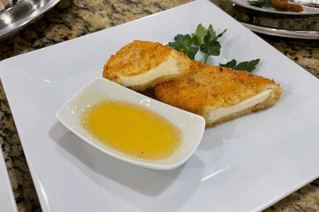 Санаторий «Родник», Кисловодск, изображение 27