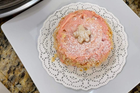 Санаторий «Родник», Кисловодск, изображение 28