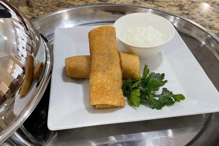 Санаторий «Родник», Кисловодск, изображение 25