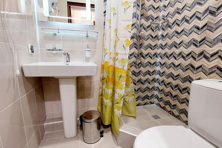 Санаторий «Тарханы», Пятигорск, изображение 45