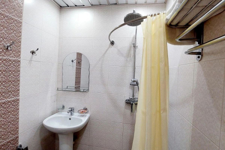 Санаторий «Тарханы», Пятигорск, изображение 43