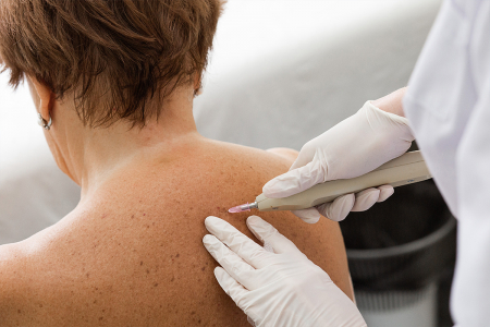 Санаторий «Тарханы», Пятигорск, изображение 19