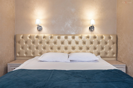 Санаторий «Лермонтова», Пятигорск, изображение 34 Санаторий «Лермонтова», Пятигорск, изображение 34