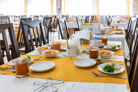 Санаторий «Лермонтова», Пятигорск, изображение 47 Санаторий «Лермонтова», Пятигорск, изображение 47