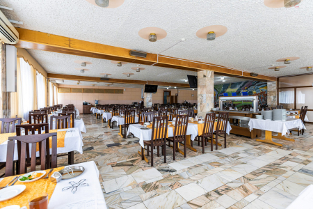 Санаторий «Лермонтова», Пятигорск, изображение 142 Санаторий «Лермонтова», Пятигорск, изображение 142