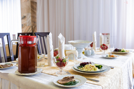 Санаторий «Лермонтова», Пятигорск, изображение 46 Санаторий «Лермонтова», Пятигорск, изображение 46