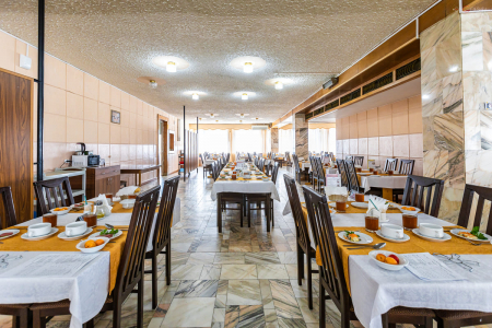 Санаторий «Лермонтова», Пятигорск, изображение 145 Санаторий «Лермонтова», Пятигорск, изображение 145