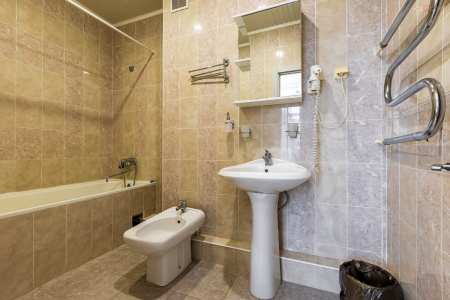 Санаторий «Лермонтова», Пятигорск, изображение 64 Санаторий «Лермонтова», Пятигорск, изображение 64