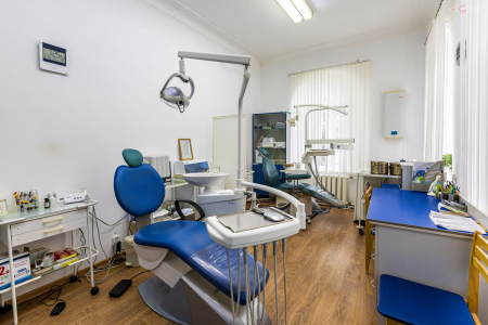 Санаторий «Лермонтова», Пятигорск, изображение 86 Санаторий «Лермонтова», Пятигорск, изображение 86