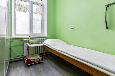 Санаторий «Лермонтова», Пятигорск, изображение 90 Санаторий «Лермонтова», Пятигорск, изображение 90