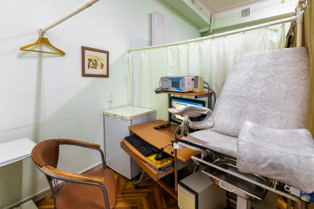 Санаторий «Лермонтова», Пятигорск, изображение 88 Санаторий «Лермонтова», Пятигорск, изображение 88