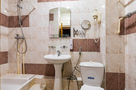 Санаторий «Лермонтова», Пятигорск, изображение 31 Санаторий «Лермонтова», Пятигорск, изображение 31