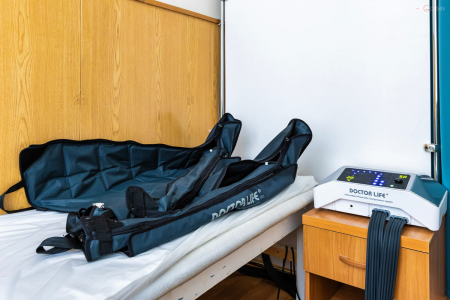 Санаторий «Лермонтова», Пятигорск, изображение 27 Санаторий «Лермонтова», Пятигорск, изображение 27