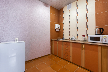 Санаторий «Лермонтова», Пятигорск, изображение 100 Санаторий «Лермонтова», Пятигорск, изображение 100