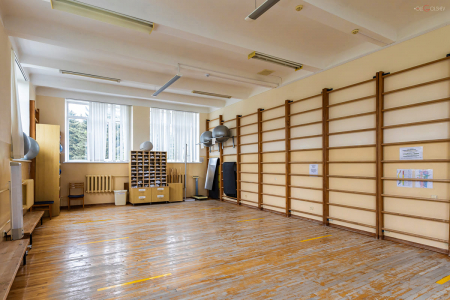 Санаторий «Лермонтова», Пятигорск, изображение 102 Санаторий «Лермонтова», Пятигорск, изображение 102