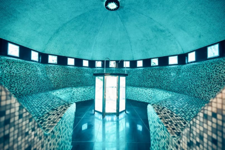 Санаторий «Солнечный», Кисловодск, изображение 124 Санаторий «Солнечный», Кисловодск, изображение 124