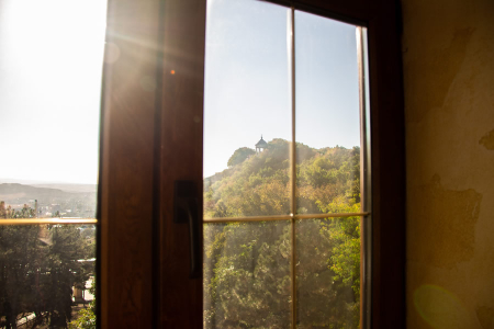 Санаторий «Галерея Палас», Пятигорск, изображение 31