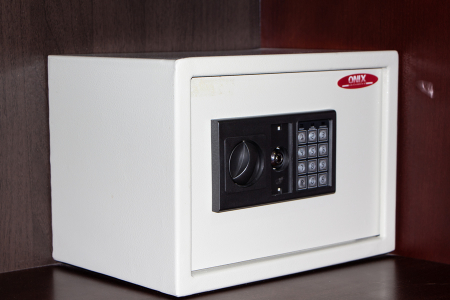 Санаторий «Галерея Палас», Пятигорск, изображение 32