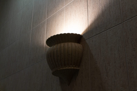 Санаторий «Галерея Палас», Пятигорск, изображение 38