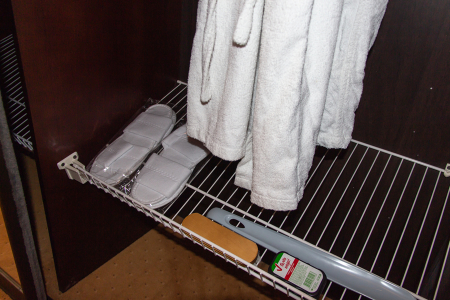 Санаторий «Галерея Палас», Пятигорск, изображение 62